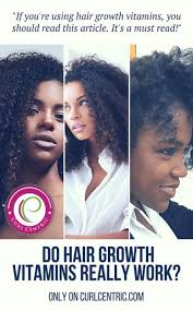 Biotin Hair Growth Before And After Pictures 48 Ideas Hair Growth Vitamins Before And After Tips Vitamins For Hair Growth Biotin Hair Growth Hair Growth Pills