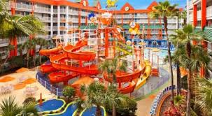 Sep 29, 2020 · bienvenido a nickelodeon hotels & resorts. Hotel Nickelodeon De La Riviera Maya No Vendra Solo Seran Dos Y Piensan En Un Tercero Quinta Fuerza
