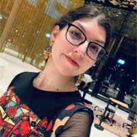 500+ "Kristoň" profiles