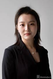 刘倩兮加入UCCA担任策展人-陈艳梅官方网