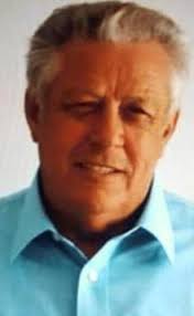 Leonard Dwane (Lenny) Funk