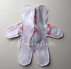 Maybe you would like to learn more about one of these? Baby Clothes Memory Bear Pattern And Tutorial Pacountrycrafts