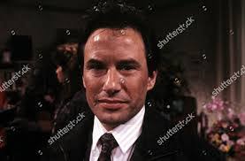 John Bowler's Instagram, Twitter & Facebook