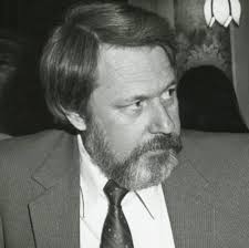 Henry Frederick Beck Obituary