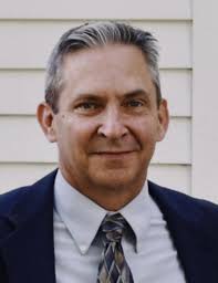 Paul V. Mattei Obituary May 7, 2025