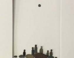 Artinya karya seni ini tidak hanya digunakan sebagai hiasan benda karya tiga dimensi mudah ditemui di sekitar kita, karena sangat bermanfaat bagi kehidupan manusia. Membuat Karya Seni Rupa 3 Dimensi Hasil Modifikasi Karya Seni 3d Karya Seni Seni Rupa