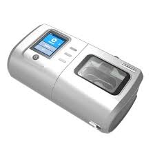 Find cpap sleep apnea machine. Automatic Cpap Machine Apap Gm Medical Kenya