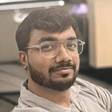 Ethan Heisler's Oct Newsletter: Banking Trends and Challenges