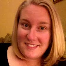 Maria Wheaton in Purcellville, VA, USA :: Behance