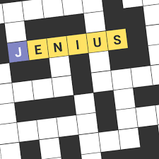 Inilah semua kunci jawaban terlengkap game android tts jenius 2020 dari level 101 sampai dengan level 160! Tts Jenius 2020 Teka Teki Silang Offline 3 2 0 Download Android Apk Aptoide