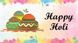 Image result for holi imAGES HD 2020