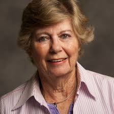 Sunday Survivor Talk with Lya Frank