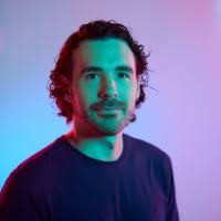 300+ "Gase" profiles