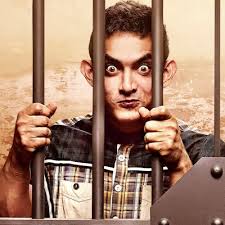 By aamir khan pk 2014 full movie watch online free hdrip , aamir khan's new movie download pk 2014 mp4. Aamir Khan S Pk To Release Across 3500 Screens In China Indian Television Dot Com