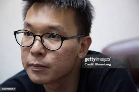 406 Lin Fei Photos & High Res Pictures