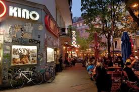 Fotogalerie Berlin Reise Fotogalerien Geo De Berlin Reise Berlin Stadt Berlin