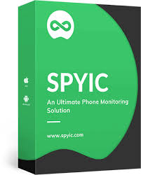 If you want to spy on someone, you can use this app. 10 Best Free Spy Apps For Android Undetectable Hidden No Root Discover Magazine