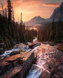 Here S Our 99 Best Pics From The Past Week Suburban Men Nature Pictures Nature Photography Landscape Photography