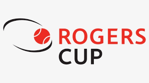 Internet logo png is about is about rogers communications, logo, rogers wireless, advertising, company. Rogers Logo Png Images Free Transparent Rogers Logo Download Kindpng