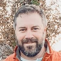 50+ "Christopher Fugate" profiles