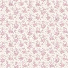 Toile By Galerie Pink Wallpaper Wallpaper Direct Women's green and pink sari dress, brunette, asian, bollywood. toile by galerie pink wallpaper af37705