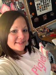 Celebrating Kinders Albany Park School