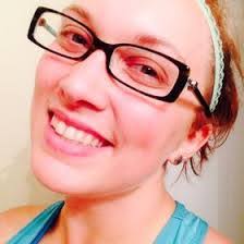 Tara Wehmeyer's Instagram, Twitter & Facebook