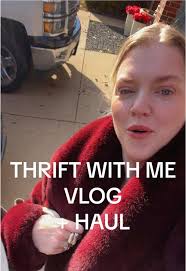 Warehouse Store in Manna Dr Dallas