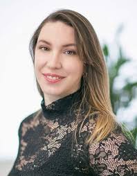 MILÉNIO STADIUM 1694