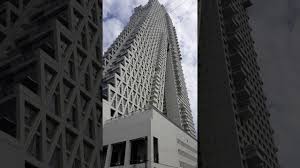 We did not find results for: Altair Building In Colombo City Sri Lanka Youtube