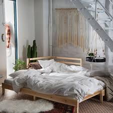 Lit Gigogne 20 Couchages Gain De Place Lit Gigogne Lit Gigogne 2 Places Lit Gigogne Enfant