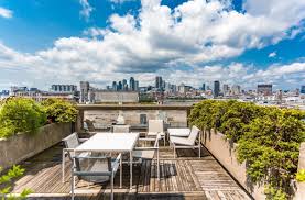 Image result for habitat 67