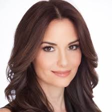 I am excited to be featured in the Los Angeles Business Journal's Women of  Influence for 2023!