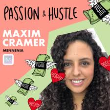 Episode 3: Jake Nava