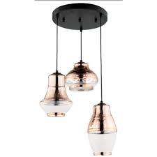 lampaluce bambi modern cam sarkit 7114 31 03 560 00 tl ve ucretsiz kargo ile n11 com da lampaluce avize fiyati dekorasyon avi ze aydinlatmalar modern