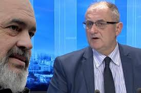 Betimi i qeverisë 'Rama 3'/ PD: Qeveria e korruptuar e darkave te Nusreti  dhe hoteleve 700 euro nata