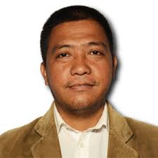 Women's College Shillong