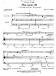 Piano anime arranged by daeighve for saxophone (alto) (solo). Buy Sheet Music Saxophone Classical Baroque Romantic
