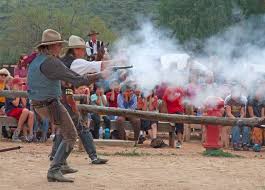 Pioneer living history museum more than 20 original and reproduction buildings form pioneer village. Pioneer Living History Museum