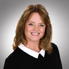 13420 Haslet Ct, Haslet, TX 76052