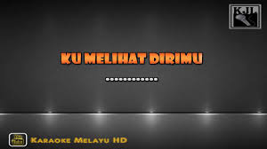 List download lagu mp3 cinta tiga segi karaoke (5:84 min), last update apr 2021. Iklim Bukan Aku Tak Cinta Karaoke Minus One Hd Youtube