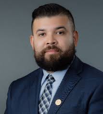 Op-Ed: Ronald Gomez for Inglewood Unified School District Board Trustee  Area #4