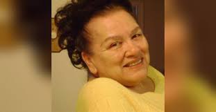 Elizabet G. Bernal Obituary