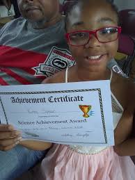 Darrell Spear (@spear_darrell)