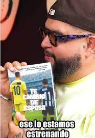 Libro De Jacobo Wong