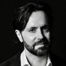 Looking forward to bringing together in-house lawyers and IP lawyers at a  great event!