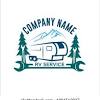 Mobile rv service in my area. Https Encrypted Tbn0 Gstatic Com Images Q Tbn And9gcsvn23ptrrlcpwtg9qulmnpt2xueypbw4xeq Oqhkxgf1kxuseo Usqp Cau