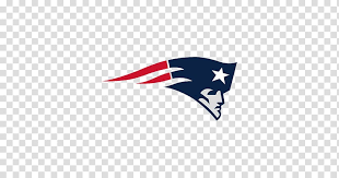 The field goal centerpiece is the real draw of this logo, though. New England Patriots Logo 2017 New England Patriots Season Nfl 2018 New England Patriots Season Super Bowl New England Patriots Transparent Background Png Clipart Hiclipart