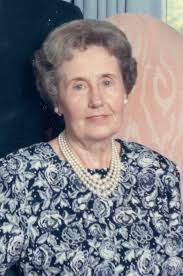 Obituary information for Helen Zasada