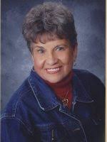Obituary information for Mary Elizabeth Green